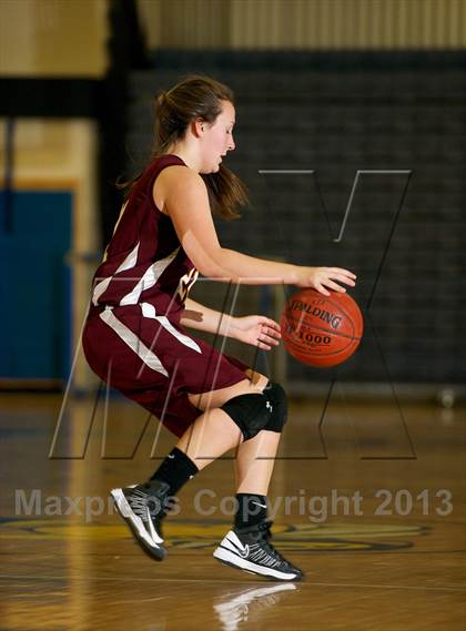 Thumbnail 3 in Sheehan @ East Haven photogallery.