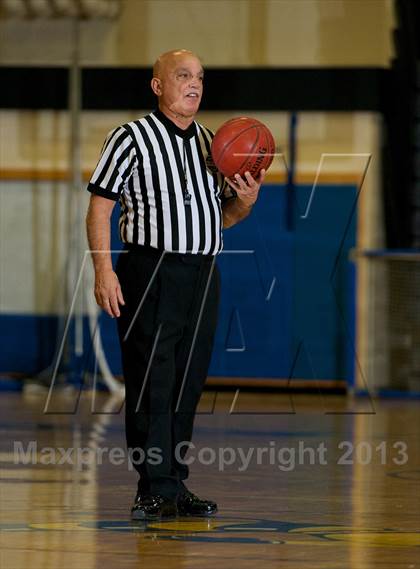 Thumbnail 2 in Sheehan @ East Haven photogallery.