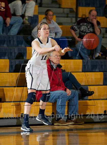 Thumbnail 1 in Sheehan @ East Haven photogallery.
