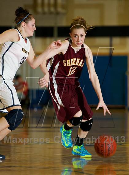 Thumbnail 2 in Sheehan @ East Haven photogallery.