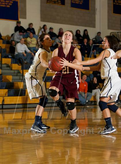 Thumbnail 2 in Sheehan @ East Haven photogallery.