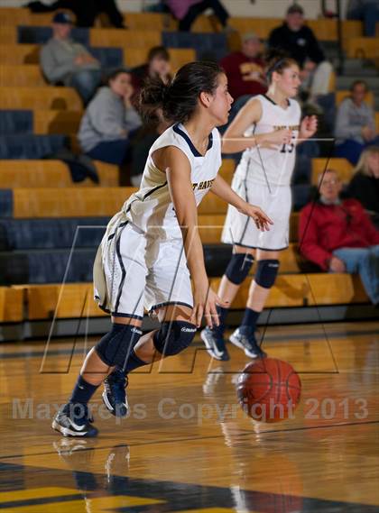Thumbnail 3 in Sheehan @ East Haven photogallery.