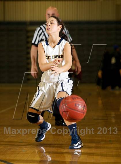 Thumbnail 2 in Sheehan @ East Haven photogallery.