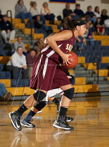 Thumbnail 2 in Sheehan @ East Haven photogallery.