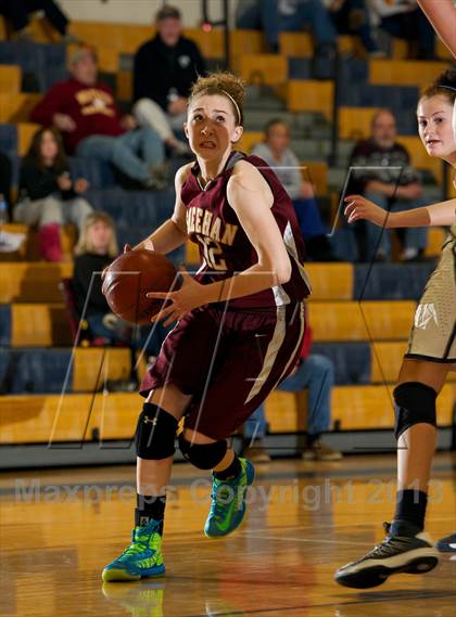 Thumbnail 2 in Sheehan @ East Haven photogallery.