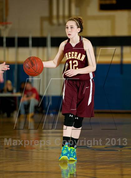 Thumbnail 3 in Sheehan @ East Haven photogallery.