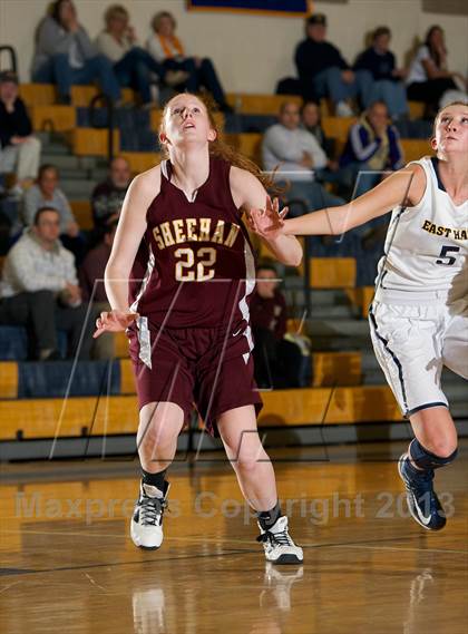 Thumbnail 2 in Sheehan @ East Haven photogallery.