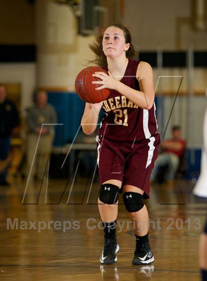 Thumbnail 2 in Sheehan @ East Haven photogallery.