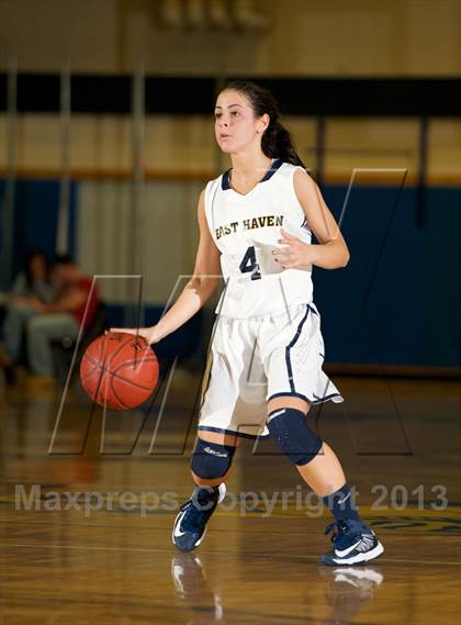 Thumbnail 1 in Sheehan @ East Haven photogallery.