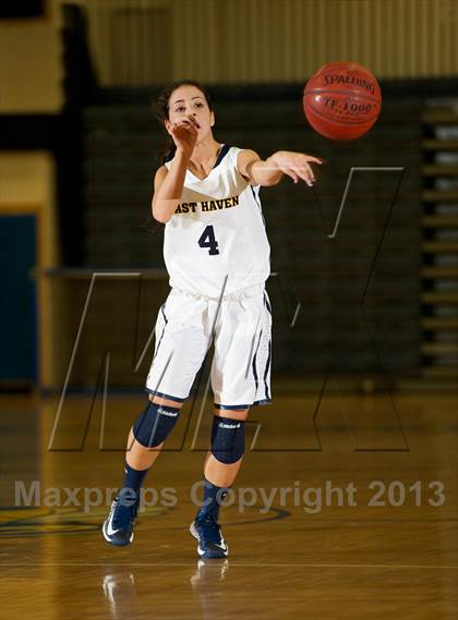 Thumbnail 3 in Sheehan @ East Haven photogallery.