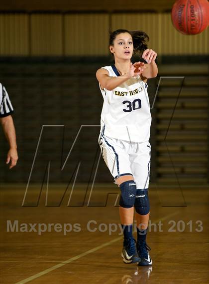 Thumbnail 1 in Sheehan @ East Haven photogallery.