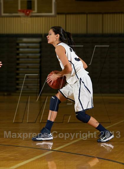 Thumbnail 3 in Sheehan @ East Haven photogallery.