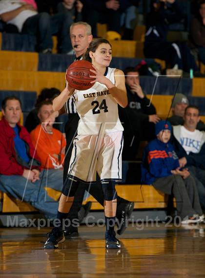 Thumbnail 2 in Sheehan @ East Haven photogallery.