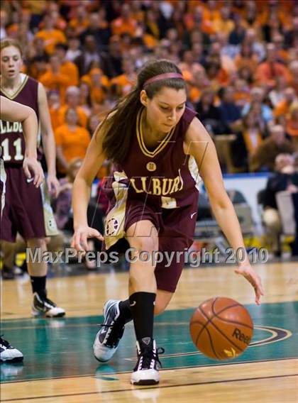 Thumbnail 3 in Millbury vs Oliver Ames (MIAA Division 2 Final) photogallery.