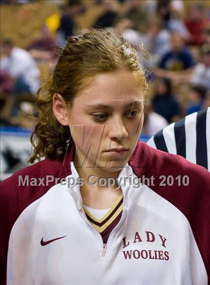 Thumbnail 1 in Millbury vs Oliver Ames (MIAA Division 2 Final) photogallery.