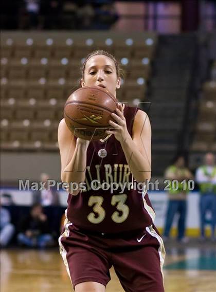 Thumbnail 1 in Millbury vs Oliver Ames (MIAA Division 2 Final) photogallery.