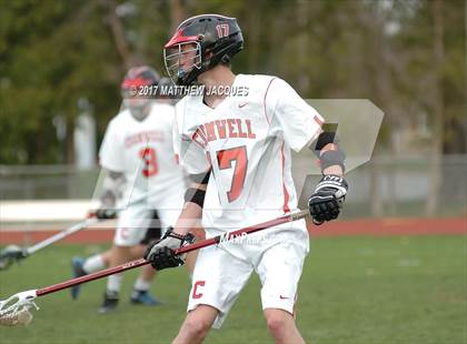 Thumbnail 1 in Valley Regional @ Cromwell photogallery.