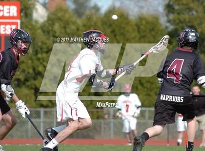 Thumbnail 2 in Valley Regional @ Cromwell photogallery.
