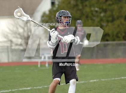 Thumbnail 3 in Valley Regional @ Cromwell photogallery.