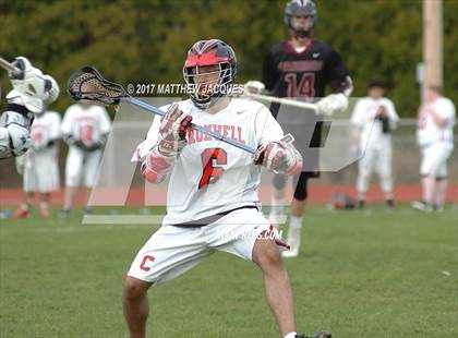 Thumbnail 3 in Valley Regional @ Cromwell photogallery.