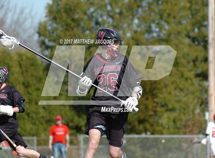Thumbnail 3 in Valley Regional @ Cromwell photogallery.