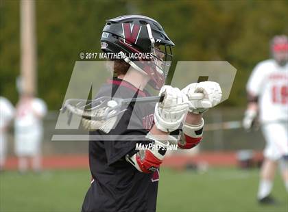 Thumbnail 2 in Valley Regional @ Cromwell photogallery.