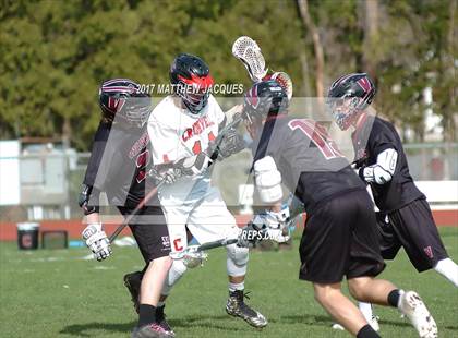 Thumbnail 1 in Valley Regional @ Cromwell photogallery.