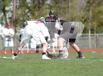 Thumbnail 3 in Valley Regional @ Cromwell photogallery.