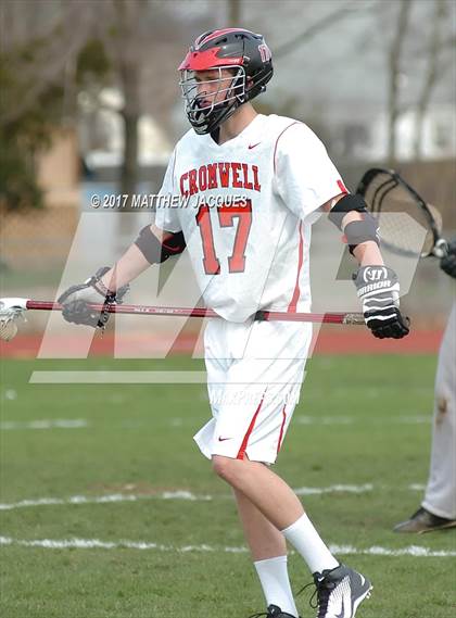 Thumbnail 3 in Valley Regional @ Cromwell photogallery.