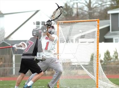 Thumbnail 1 in Valley Regional @ Cromwell photogallery.
