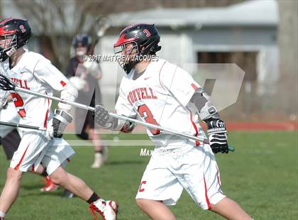 Thumbnail 2 in Valley Regional @ Cromwell photogallery.