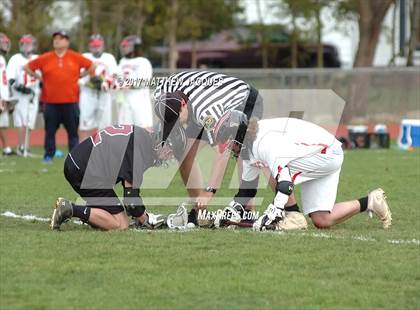 Thumbnail 3 in Valley Regional @ Cromwell photogallery.