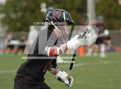 Thumbnail 3 in Valley Regional @ Cromwell photogallery.