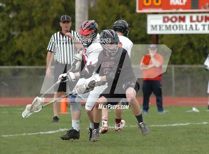 Thumbnail 3 in Valley Regional @ Cromwell photogallery.