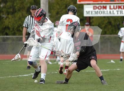 Thumbnail 1 in Valley Regional @ Cromwell photogallery.