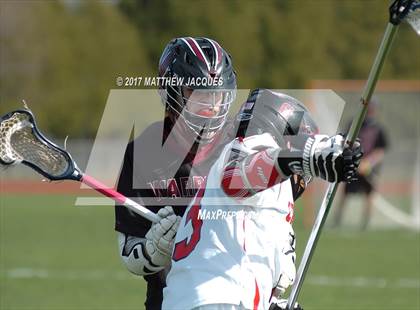 Thumbnail 2 in Valley Regional @ Cromwell photogallery.