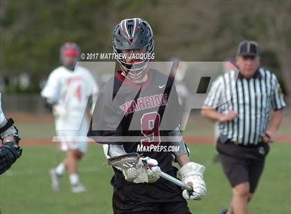 Thumbnail 2 in Valley Regional @ Cromwell photogallery.