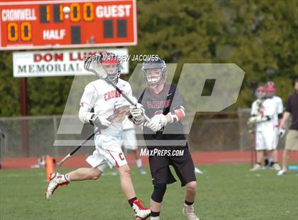 Thumbnail 2 in Valley Regional @ Cromwell photogallery.