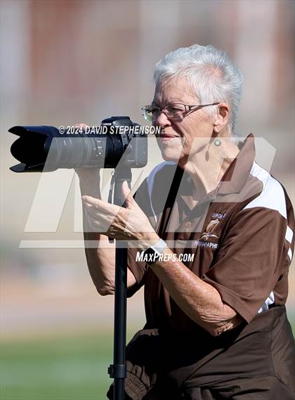 Thumbnail 1 in Golden West @ Arroyo Grande photogallery.
