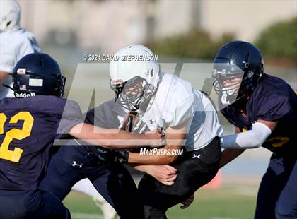 Thumbnail 3 in Golden West @ Arroyo Grande photogallery.