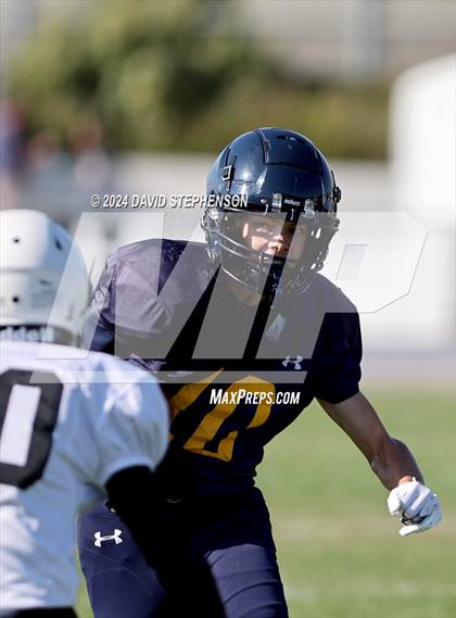 Thumbnail 3 in Golden West @ Arroyo Grande photogallery.