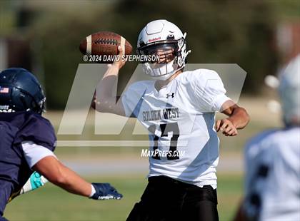 Thumbnail 2 in Golden West @ Arroyo Grande photogallery.