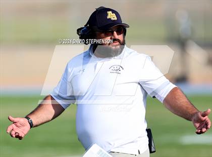 Thumbnail 2 in Golden West @ Arroyo Grande photogallery.