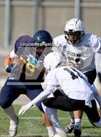 Photo from the gallery "Golden West @ Arroyo Grande"