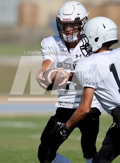 Thumbnail 2 in Golden West @ Arroyo Grande photogallery.