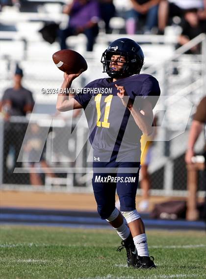 Thumbnail 2 in Golden West @ Arroyo Grande photogallery.