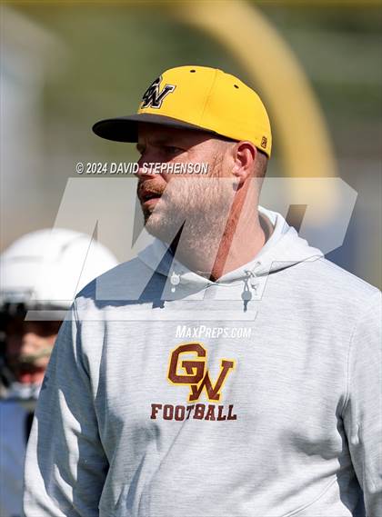 Thumbnail 3 in Golden West @ Arroyo Grande photogallery.