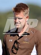Photo from the gallery "Golden West @ Arroyo Grande"