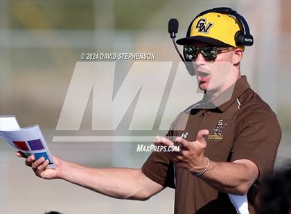 Thumbnail 3 in Golden West @ Arroyo Grande photogallery.