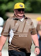 Photo from the gallery "Golden West @ Arroyo Grande"